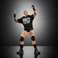 2026 WWE Mattel Elite Collection Series 128 Randy Orton