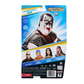 2026 WWE Mattel Main Event Series 169 Demolition Ax