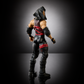2027 WWE Mattel Ultimate Edition Legends Kane