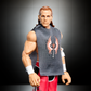 2026 WWE Mattel Elite Collection Royal Rumble Series 8 Shawn Michaels