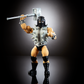 2026 Mattel Masters of the WWE Universe Series 10 Demolition Smash [Exclusive]