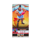 2026 WWE x Street Fighter Elite Collection Series 4 Mark Henry as Balrog