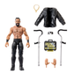 2026 WWE Mattel Elite Collection Series 128 Seth Rollins