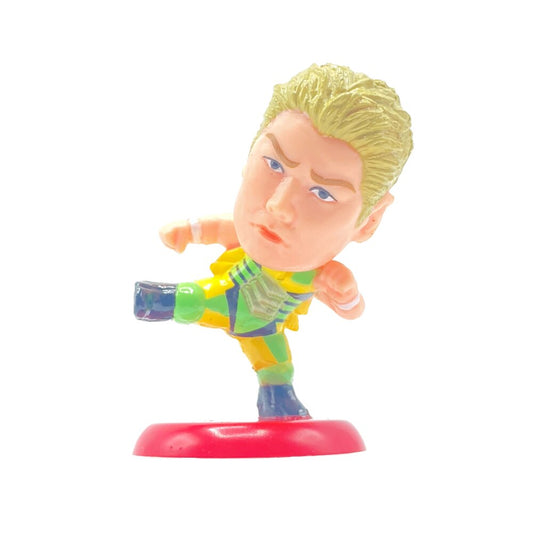 © Now Home Preservation Museum