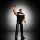 2026 WWE Mattel Elite Collection Greatest Hits Series 13 The Rock