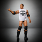 2026 WWE Mattel Elite Collection Greatest Hits Series 11 The Rock