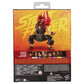 2026 Hasbro Street Fighter Akuma [Roman Reigns]