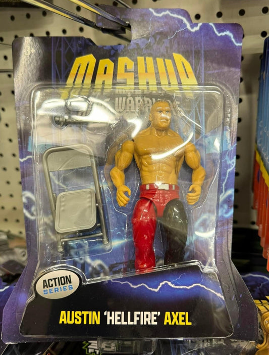 © Joey Knight Carolan