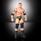 2027 WWE Mattel Elite Collection Saturday Night's Main Event Series 3 Batista