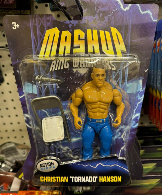 © Joey Knight Carolan