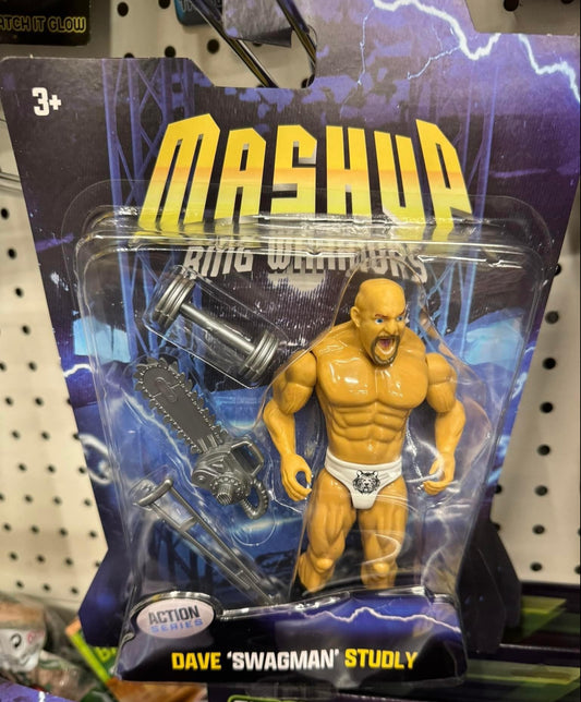 © Joey Knight Carolan