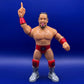 MyFandom Collectibles Indie Stars Series 2 "The One Star" Brad Attitude [Red]