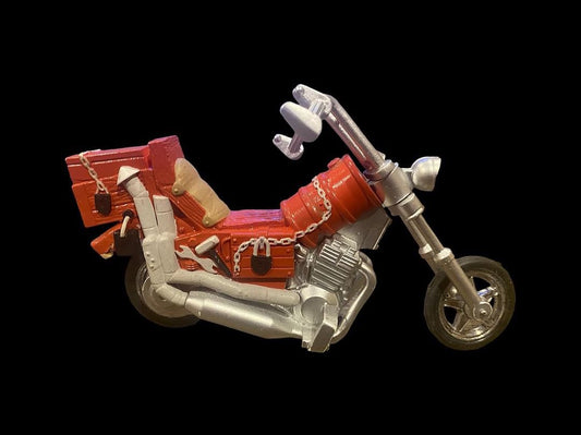 © theultimateunderground