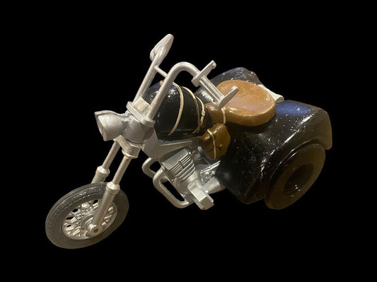 © theultimateunderground