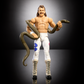 2027 WWE Mattel Elite Collection Saturday Night's Main Event Series 3 Jake "The Snake" Roberts
