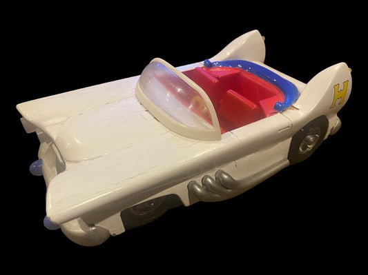 © theultimateunderground