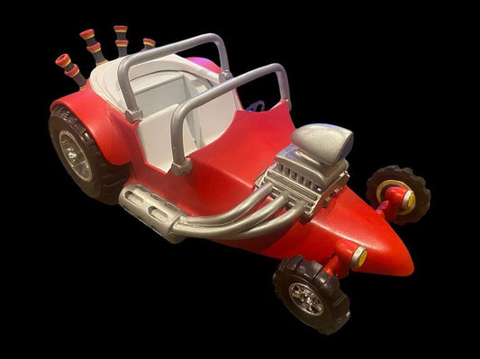 © theultimateunderground