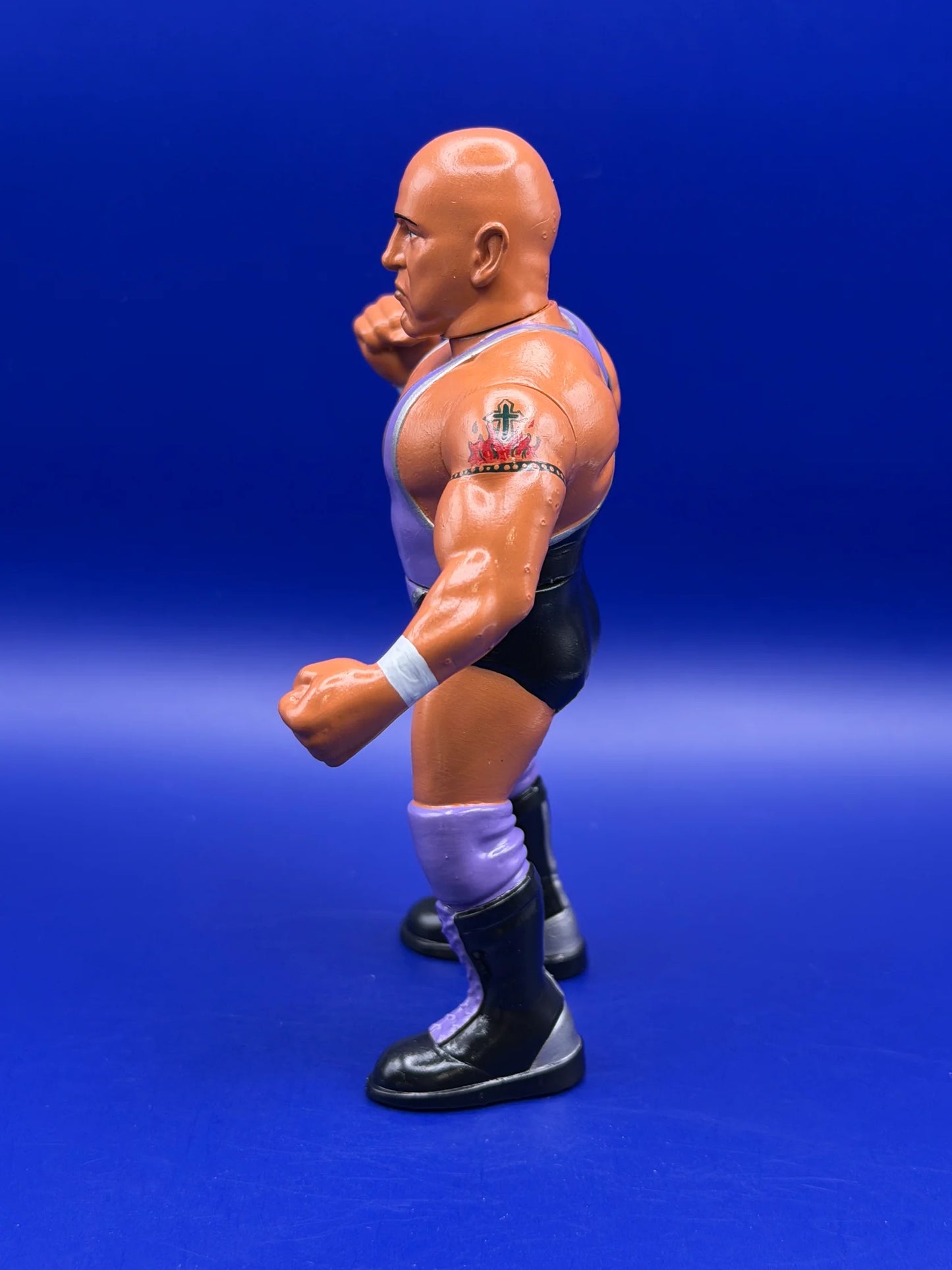 MyFandom Collectibles Spotlight Series 1 Skull von Krush
