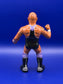 MyFandom Collectibles Spotlight Series 1 Skull von Krush