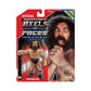 2023 Zombie Sailor's Toys Wrestling's Heels & Faces Series 2 Bruiser Brody [Without Preorder Vest]