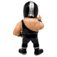 2026 NJPW Good Smile Co. 16d Collection 042: Super Strong Machine [Black Mask Version]