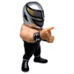 2026 NJPW Good Smile Co. 16d Collection 042: Super Strong Machine [Silver Mask Version]