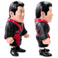 2026 Good Smile Co. 16d Collection Legend Masters 043: Tatsumi Fujinami