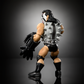 2026 Mattel Masters of the WWE Universe Series 10 Demolition Crush [Exclusive]