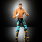 2026 WWE Mattel Elite Collection Royal Rumble Series 8 Eddie Guerrero