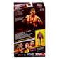 2026 WWE Mattel Elite Collection Monday Night War Series 12 Steven Regal