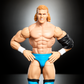 2026 WWE Mattel Elite Collection Royal Rumble Series 8 Sid Justice