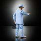 2026 WWE Mattel Elite Collection Royal Rumble Series 8 Harvey Whippleman [Build-A-Figure]