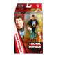 2026 WWE Mattel Elite Collection Royal Rumble Series 8 Eddie Guerrero