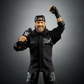 2026 WWE Mattel Elite Collection Series 128 Jelly Roll