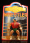 Wrestler [a.k.a. "Combo" Wrestlers] Bootleg/Knockoff E. Eagle Man