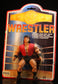 Wrestler [a.k.a. "Combo" Wrestlers] Bootleg/Knockoff Combo