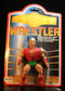 Wrestler [a.k.a. "Combo" Wrestlers] Bootleg/Knockoff Gallant