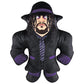 2025 WWE Uncanny Brands 24" Bleacher Buddies Undertaker [With Hat]