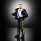 2027 WWE Mattel Elite Collection Saturday Night's Main Event Series 3 Big Boss Man