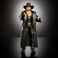 2027 WWE Mattel Elite Collection Legends Series 33 Undertaker