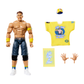 2026 WWE Mattel Elite Collection Top Picks John Cena