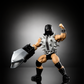 2026 Mattel Masters of the WWE Universe Series 10 Demolition Crush [Exclusive]