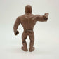 2024 FC Toys Wrestle-Something Wrestlers Series 2 The Patriot