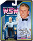 2024 FC Toys Wrestle-Something Wrestlers Series 1 Mike Chioda