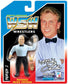 2024 FC Toys Wrestle-Something Wrestlers Series 1 Mike Chioda [Variant Card]