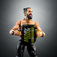 2026 WWE Mattel Elite Collection Series 128 Seth Rollins