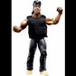 2007 WWE Jakks Pacific Adrenaline Series 26 Shad & JTG