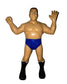 Unreleased WWF LJN Wrestling Superstars Bendies Bruno Sammartino