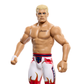 2026 WWE Mattel Main Event Series 168 "The American Nightmare" Cody Rhodes