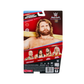 2026 WWE Mattel Main Event Series 168 "Hacksaw" Jim Duggan